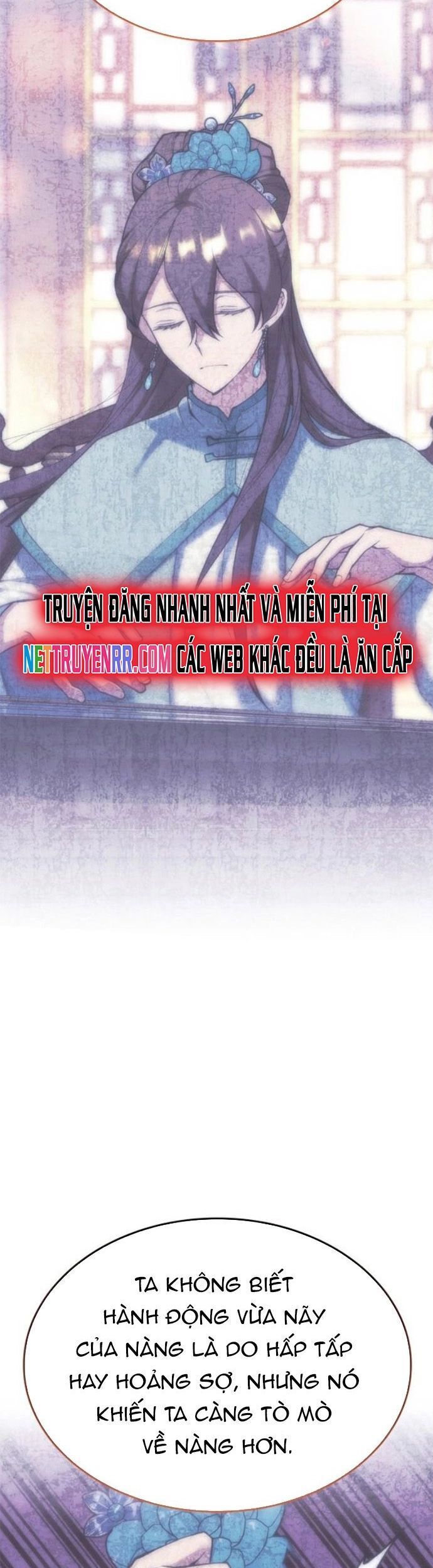 Võ Giả Bất Đắc Dĩ Chapter 228 - 36