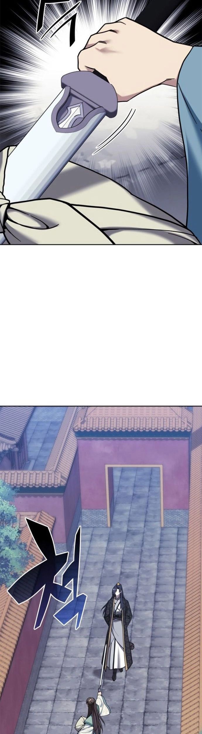 Võ Giả Bất Đắc Dĩ Chapter 228 - 40