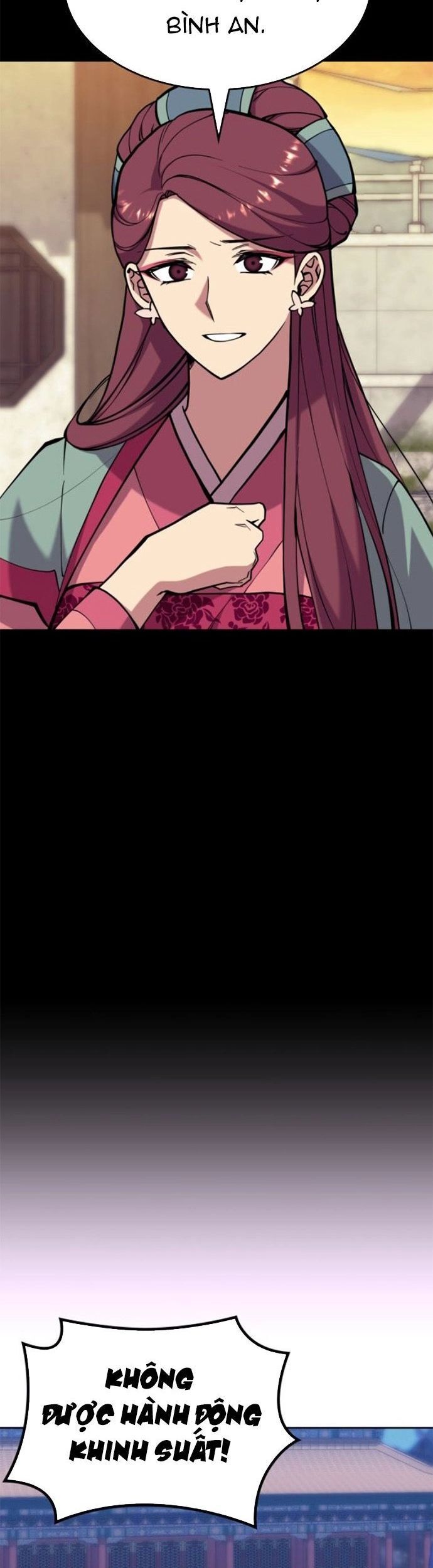 Võ Giả Bất Đắc Dĩ Chapter 228 - 6