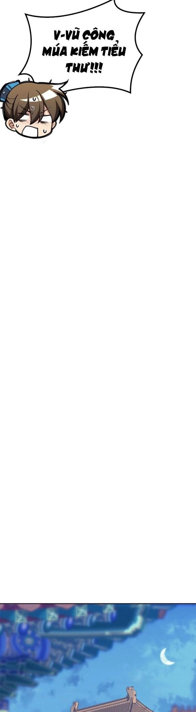 Võ Giả Bất Đắc Dĩ Chapter 228 - 63
