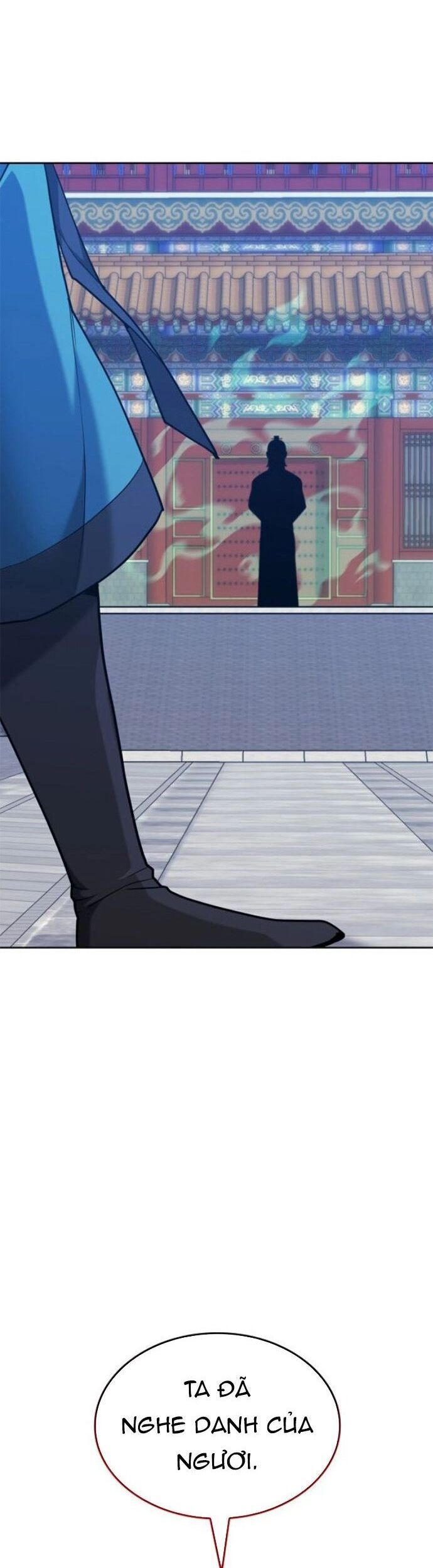 Võ Giả Bất Đắc Dĩ Chapter 228 - 65