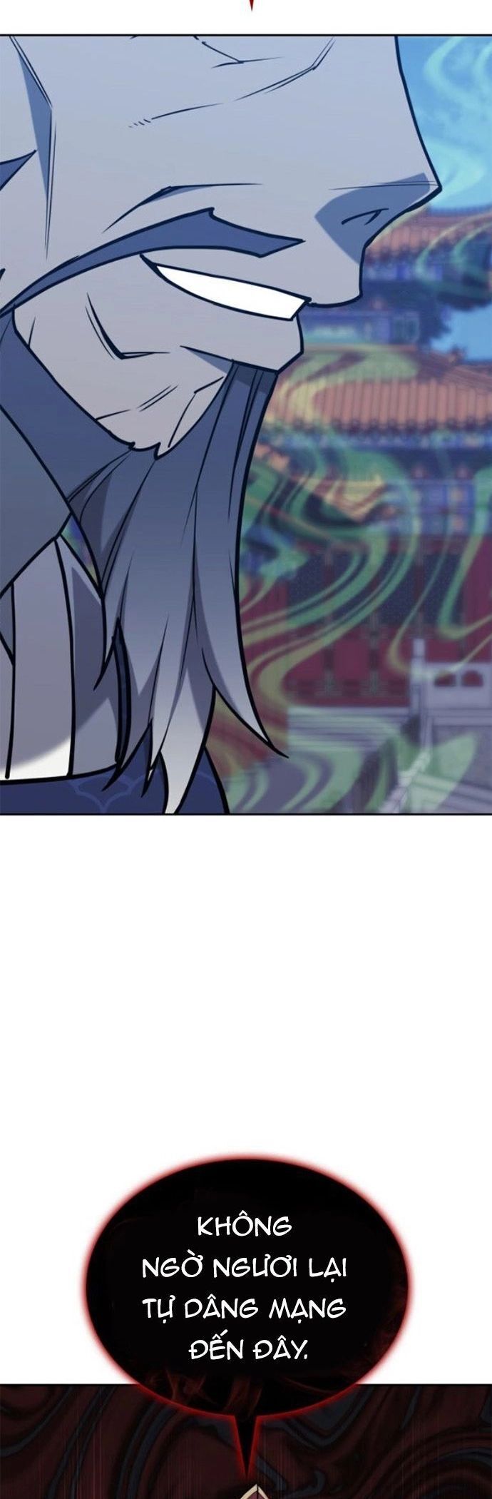 Võ Giả Bất Đắc Dĩ Chapter 228 - 66