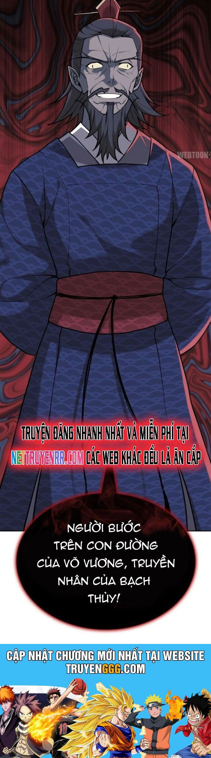 Võ Giả Bất Đắc Dĩ Chapter 228 - 67