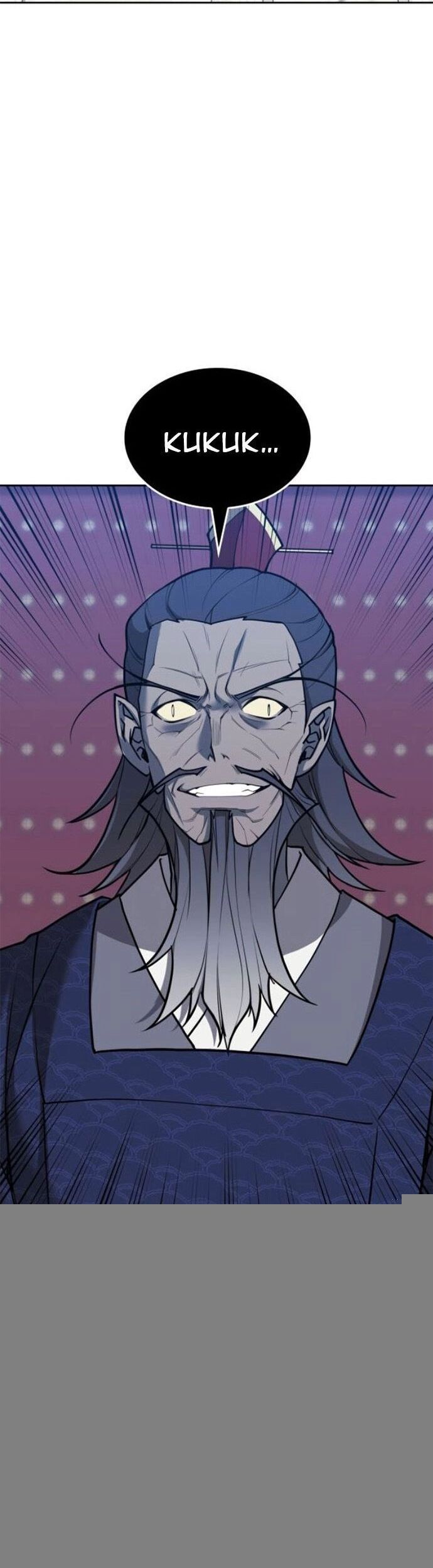 Võ Giả Bất Đắc Dĩ Chapter 229 - 2