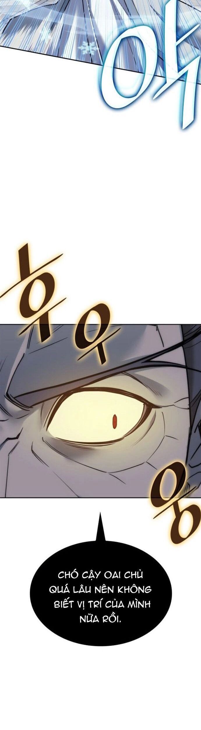 Võ Giả Bất Đắc Dĩ Chapter 229 - 14