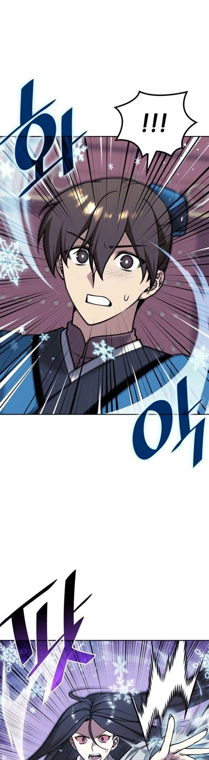 Võ Giả Bất Đắc Dĩ Chapter 229 - 15