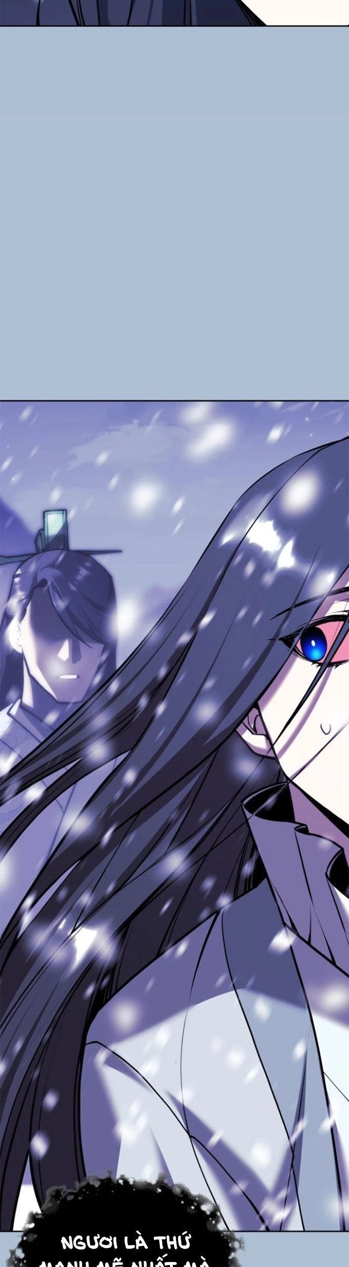 Võ Giả Bất Đắc Dĩ Chapter 229 - 17