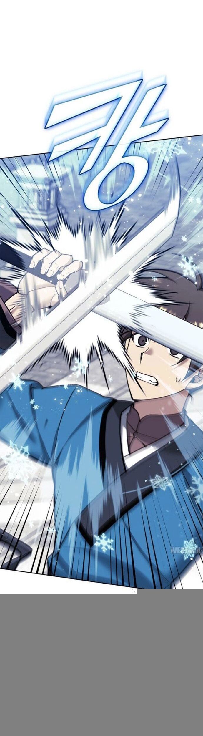 Võ Giả Bất Đắc Dĩ Chapter 229 - 22