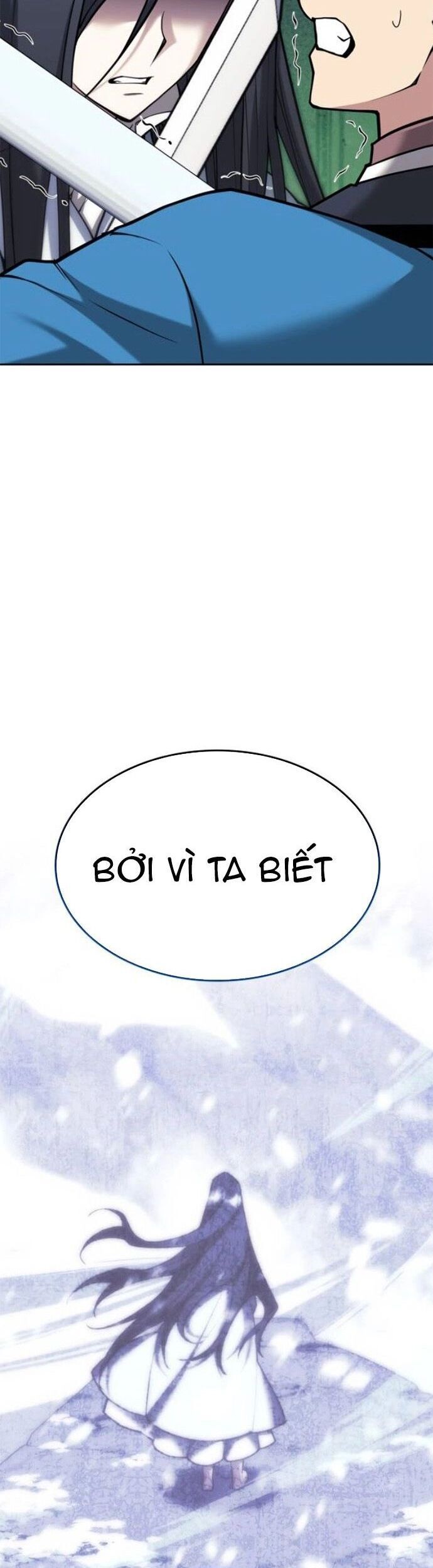 Võ Giả Bất Đắc Dĩ Chapter 229 - 26