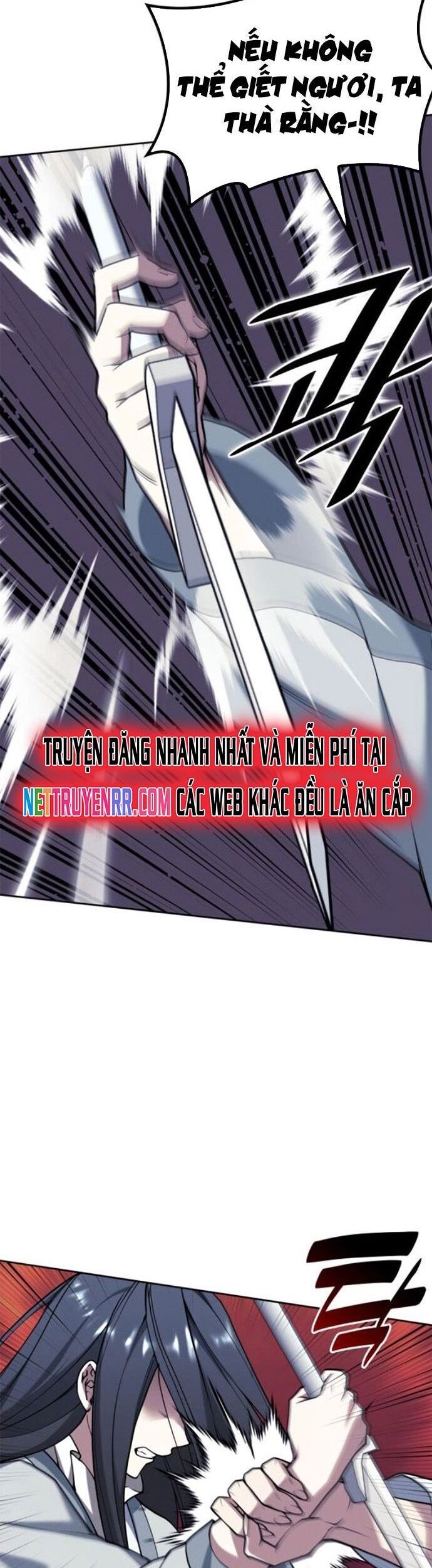 Võ Giả Bất Đắc Dĩ Chapter 229 - 28