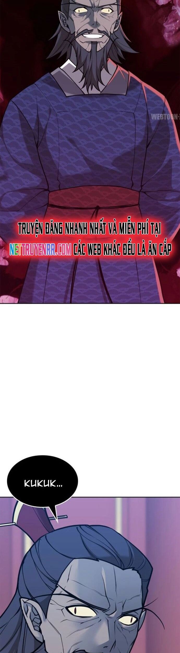 Võ Giả Bất Đắc Dĩ Chapter 229 - 4