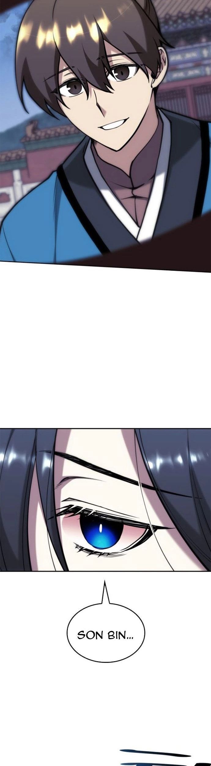 Võ Giả Bất Đắc Dĩ Chapter 229 - 31