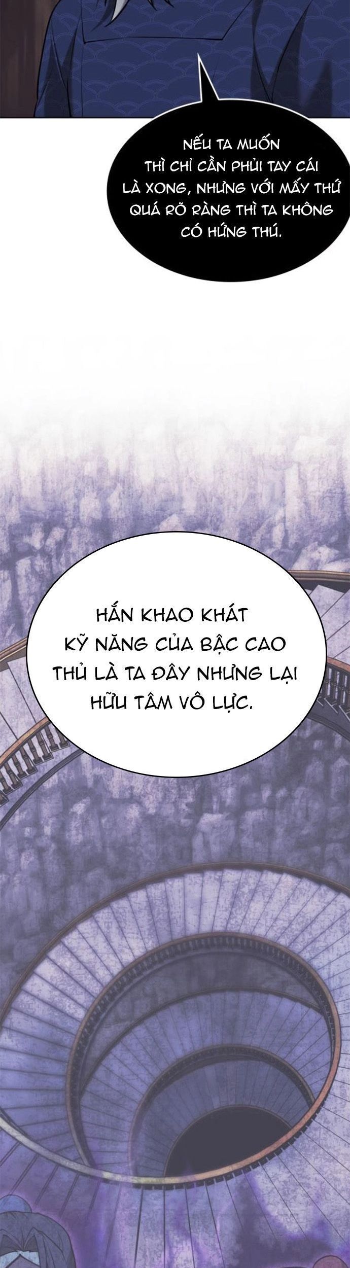 Võ Giả Bất Đắc Dĩ Chapter 229 - 35