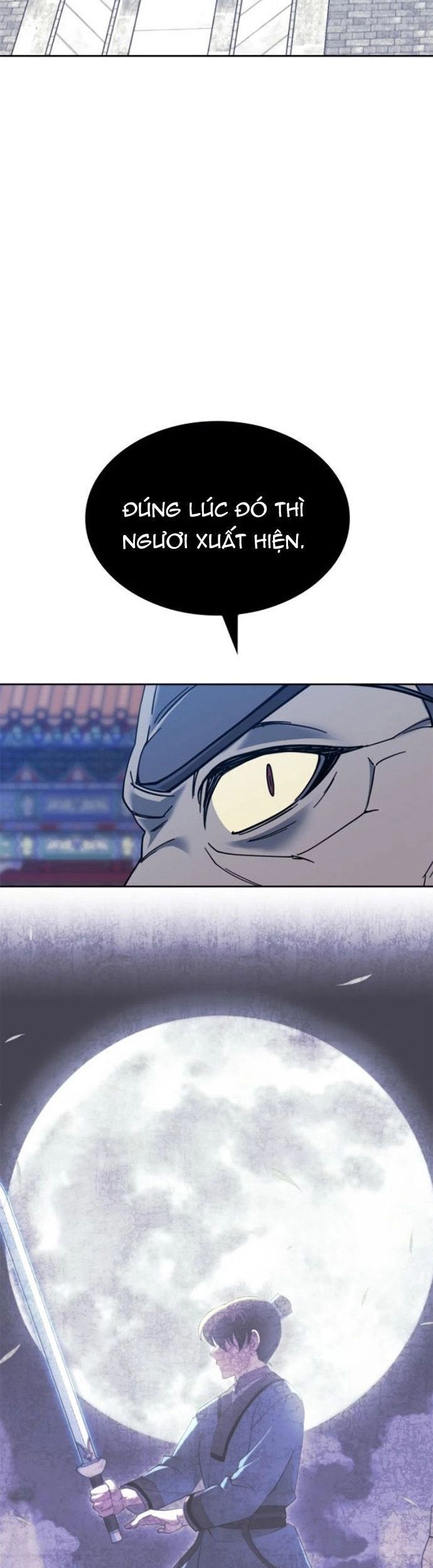 Võ Giả Bất Đắc Dĩ Chapter 229 - 39