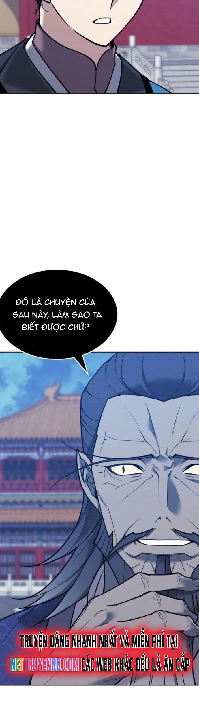 Võ Giả Bất Đắc Dĩ Chapter 229 - 47