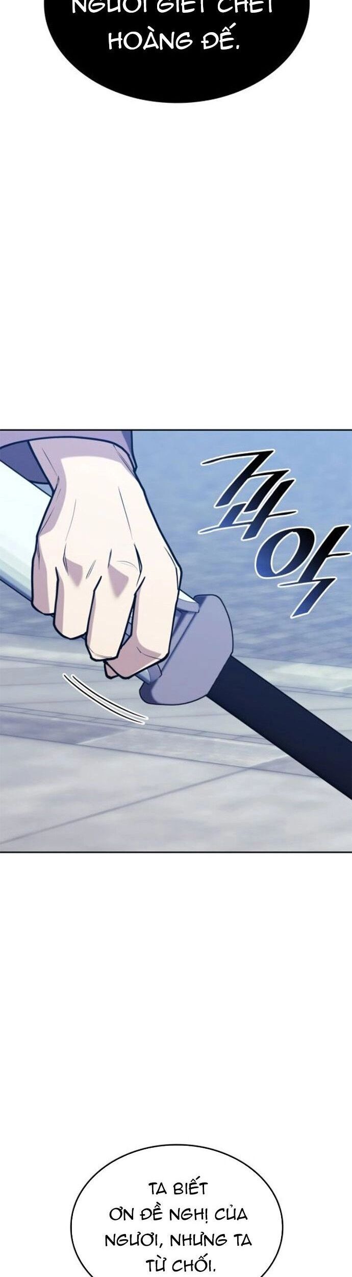 Võ Giả Bất Đắc Dĩ Chapter 229 - 50