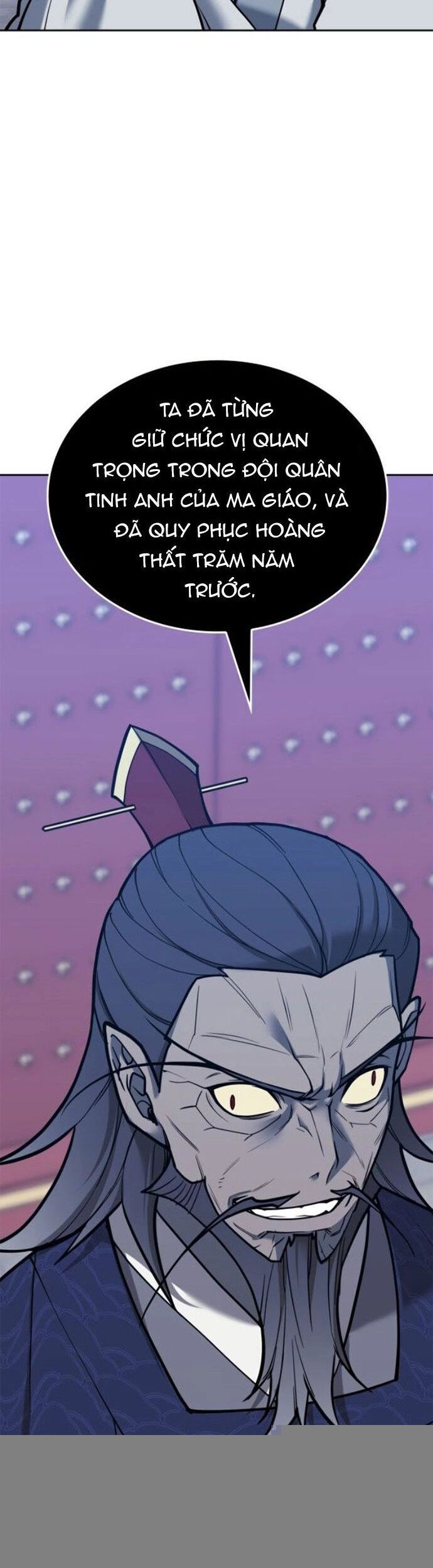 Võ Giả Bất Đắc Dĩ Chapter 229 - 6