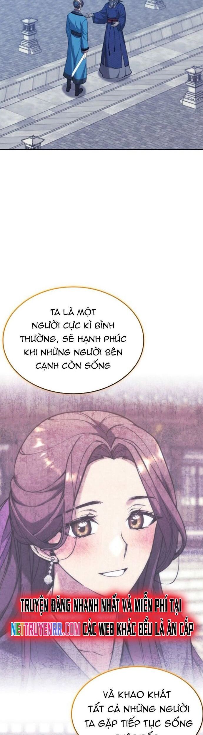 Võ Giả Bất Đắc Dĩ Chapter 229 - 52