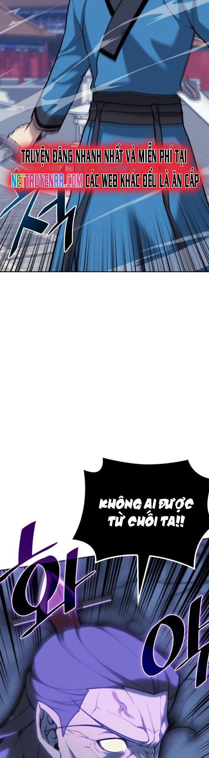 Võ Giả Bất Đắc Dĩ Chapter 229 - 56