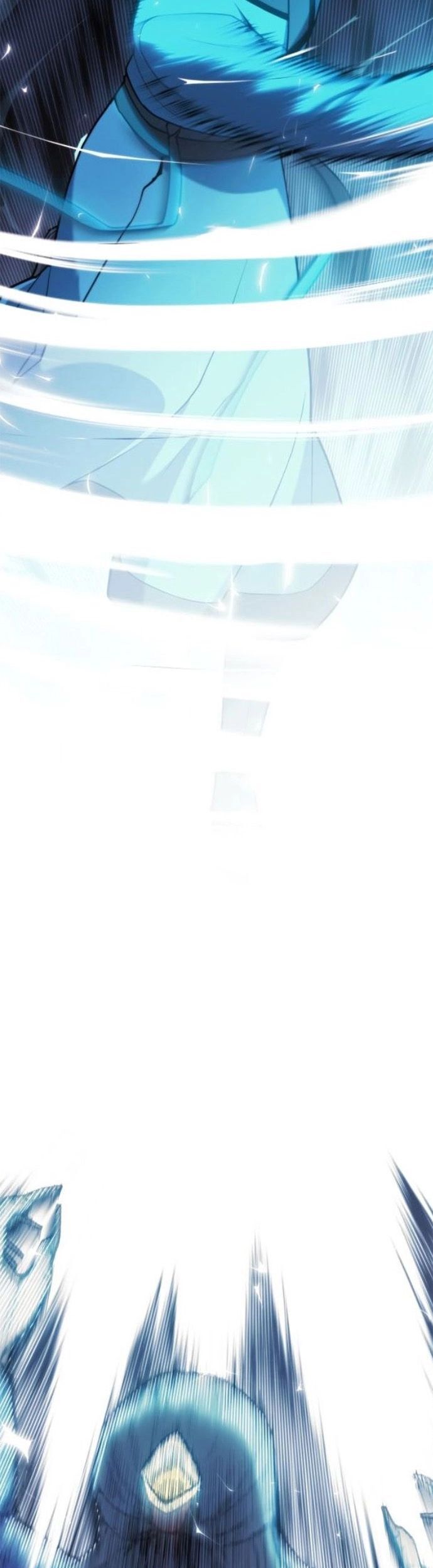 Võ Giả Bất Đắc Dĩ Chapter 229 - 59