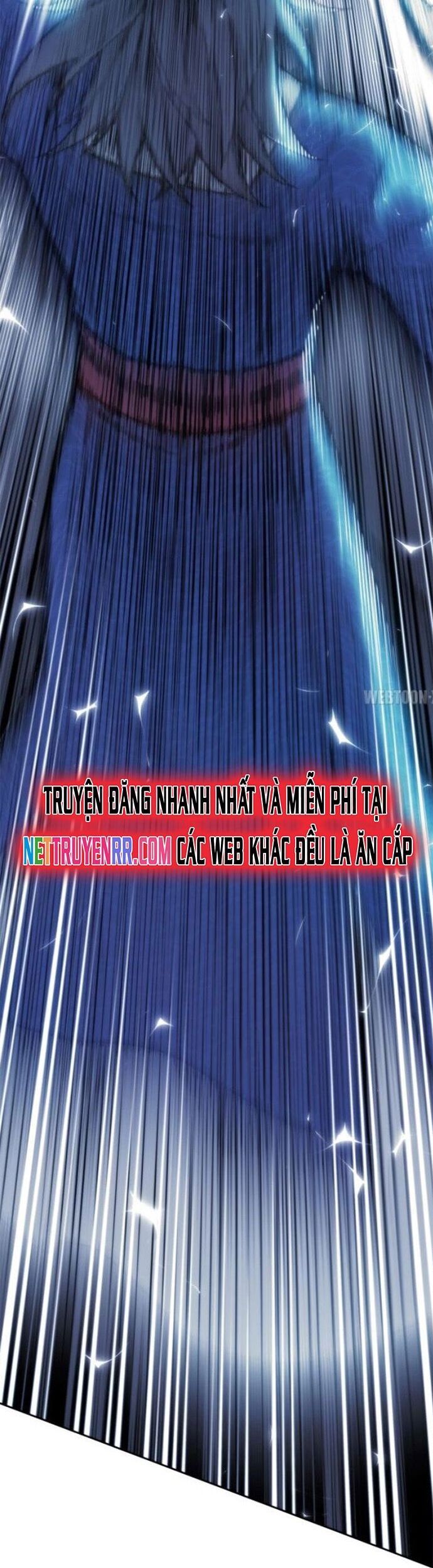 Võ Giả Bất Đắc Dĩ Chapter 229 - 60