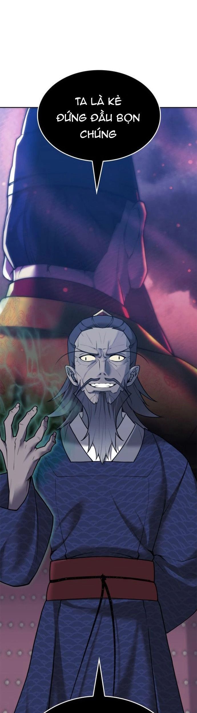 Võ Giả Bất Đắc Dĩ Chapter 229 - 9