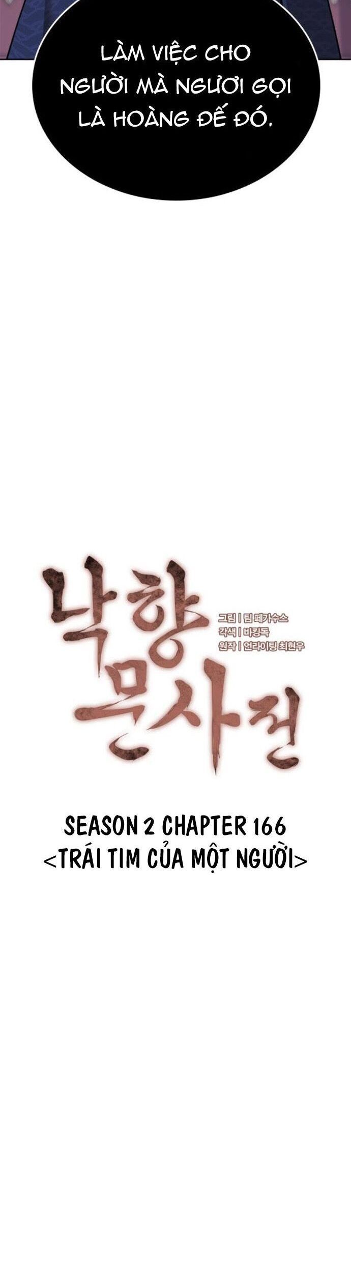 Võ Giả Bất Đắc Dĩ Chapter 229 - 10