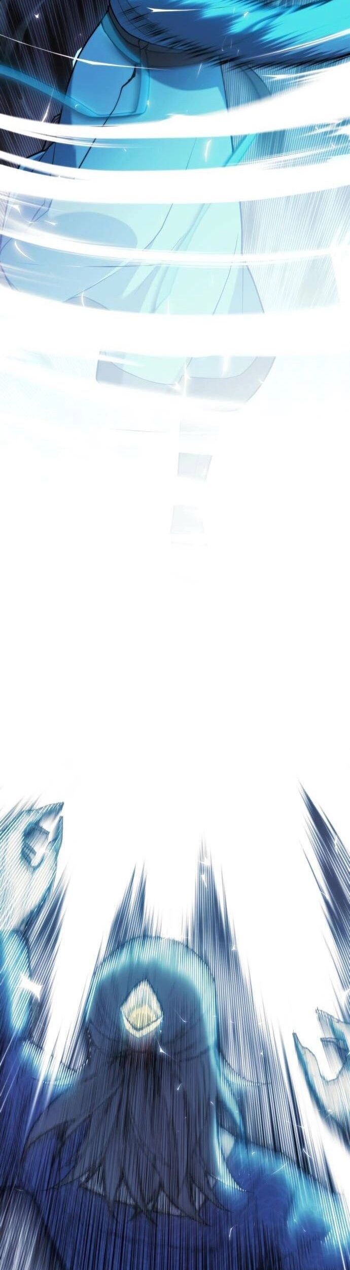 Võ Giả Bất Đắc Dĩ Chapter 230 - 14