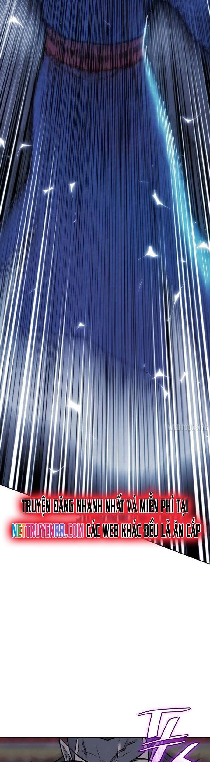 Võ Giả Bất Đắc Dĩ Chapter 230 - 15