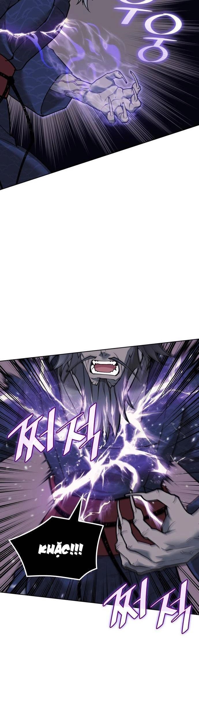 Võ Giả Bất Đắc Dĩ Chapter 230 - 19