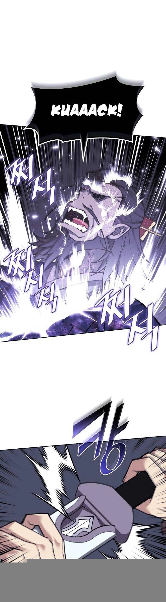 Võ Giả Bất Đắc Dĩ Chapter 230 - 22