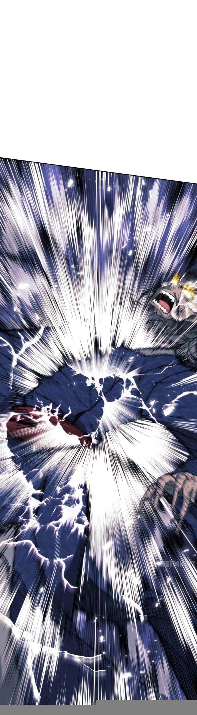 Võ Giả Bất Đắc Dĩ Chapter 230 - 23