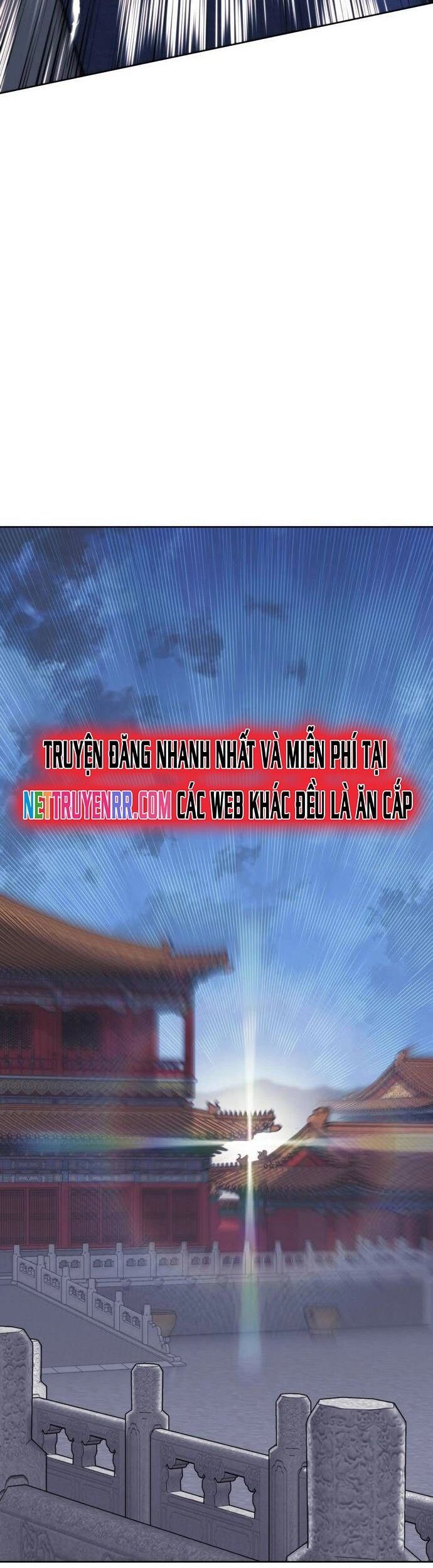 Võ Giả Bất Đắc Dĩ Chapter 230 - 24