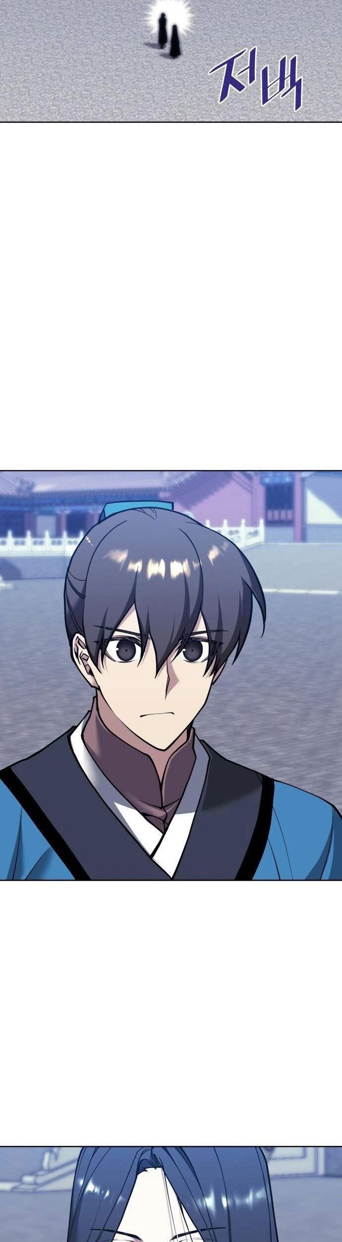 Võ Giả Bất Đắc Dĩ Chapter 230 - 28