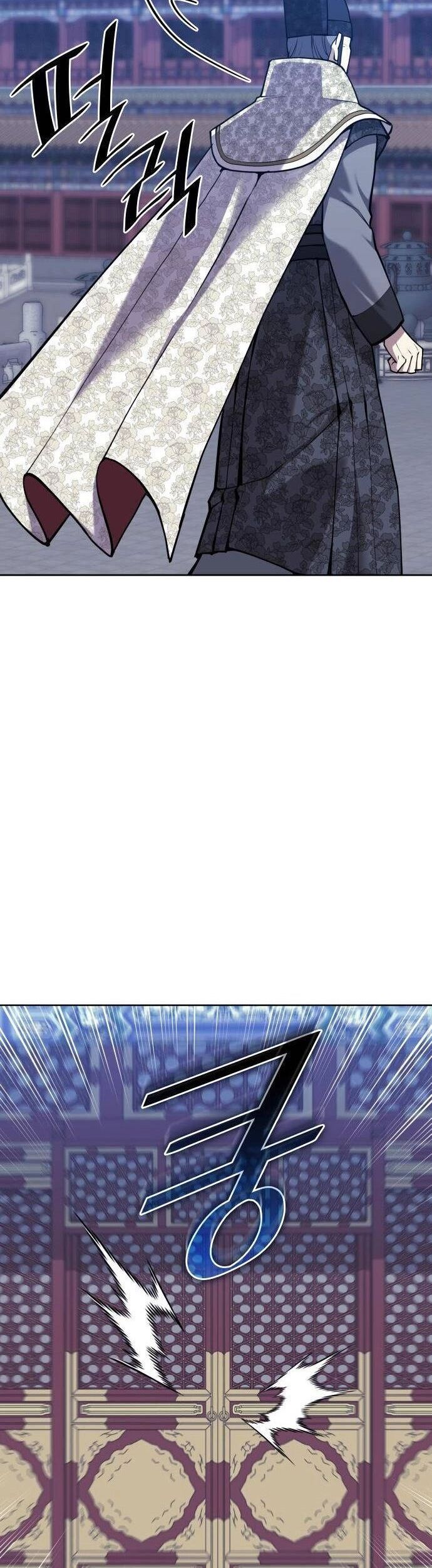 Võ Giả Bất Đắc Dĩ Chapter 230 - 38