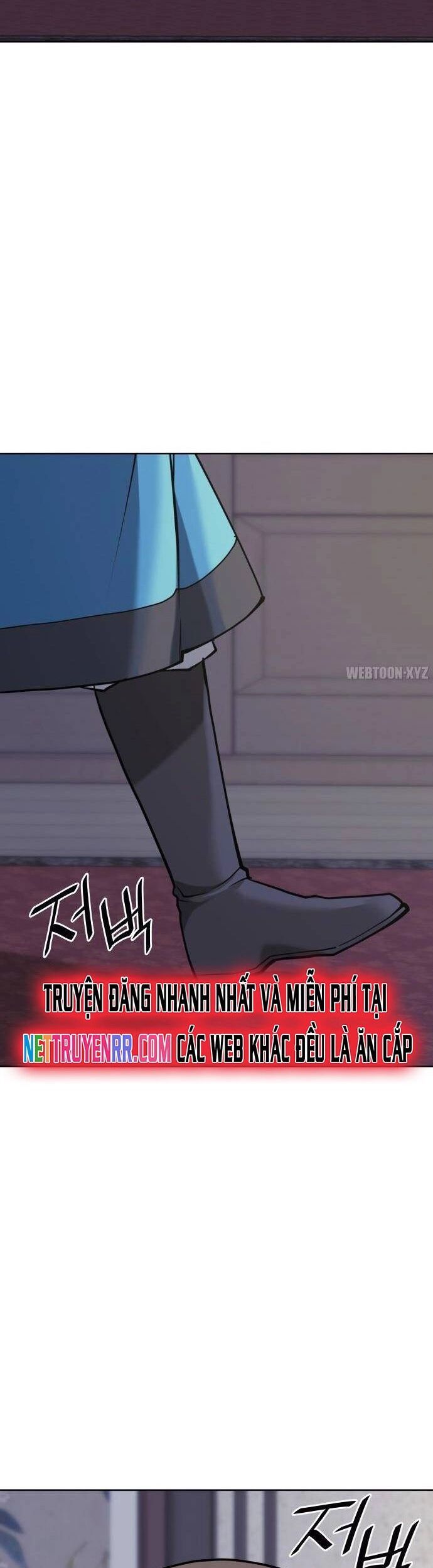 Võ Giả Bất Đắc Dĩ Chapter 230 - 40