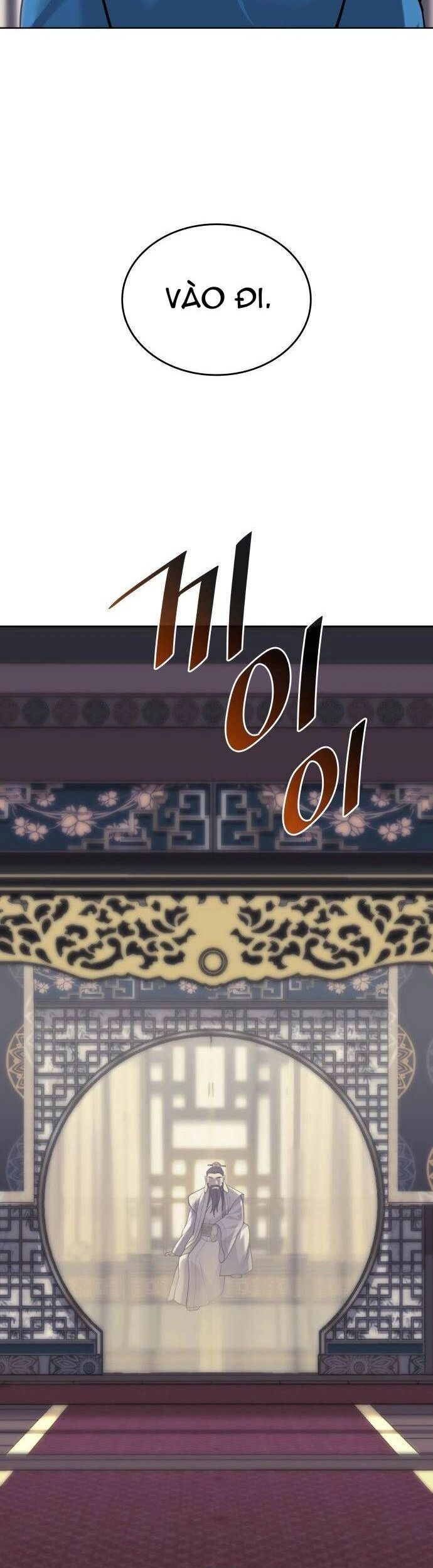 Võ Giả Bất Đắc Dĩ Chapter 230 - 42