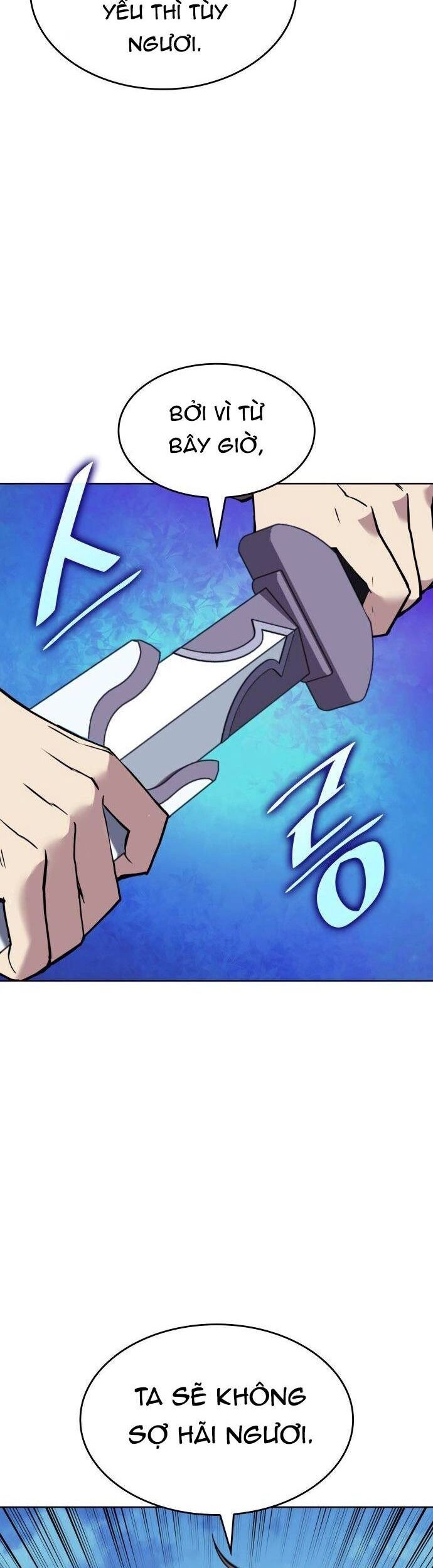Võ Giả Bất Đắc Dĩ Chapter 230 - 10