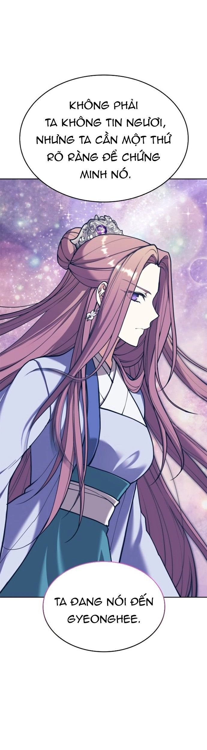 Võ Giả Bất Đắc Dĩ Chapter 231 - 25