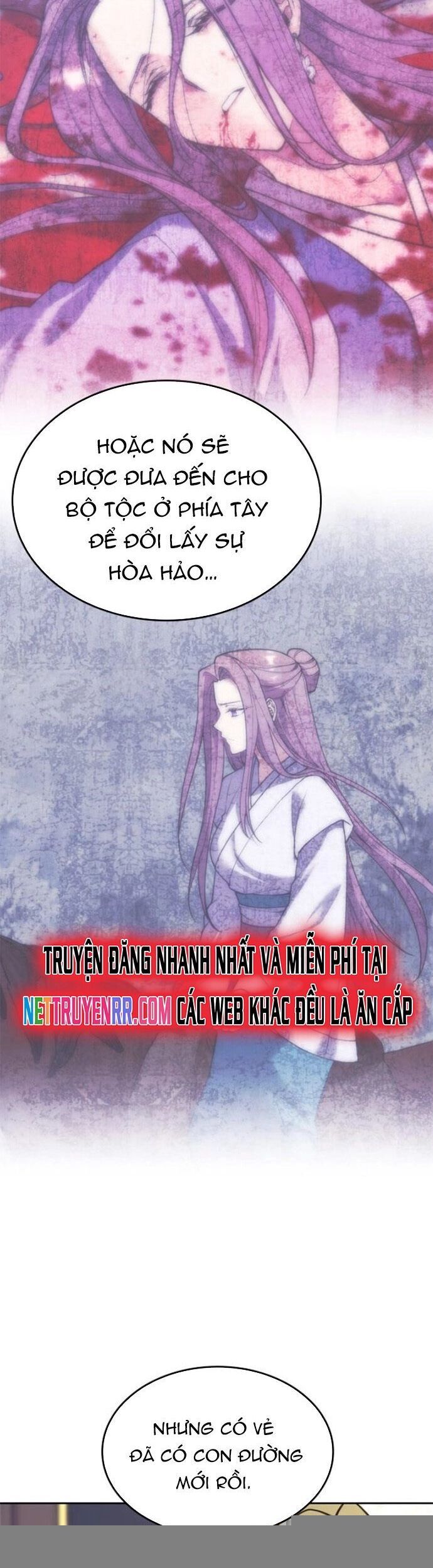 Võ Giả Bất Đắc Dĩ Chapter 231 - 28