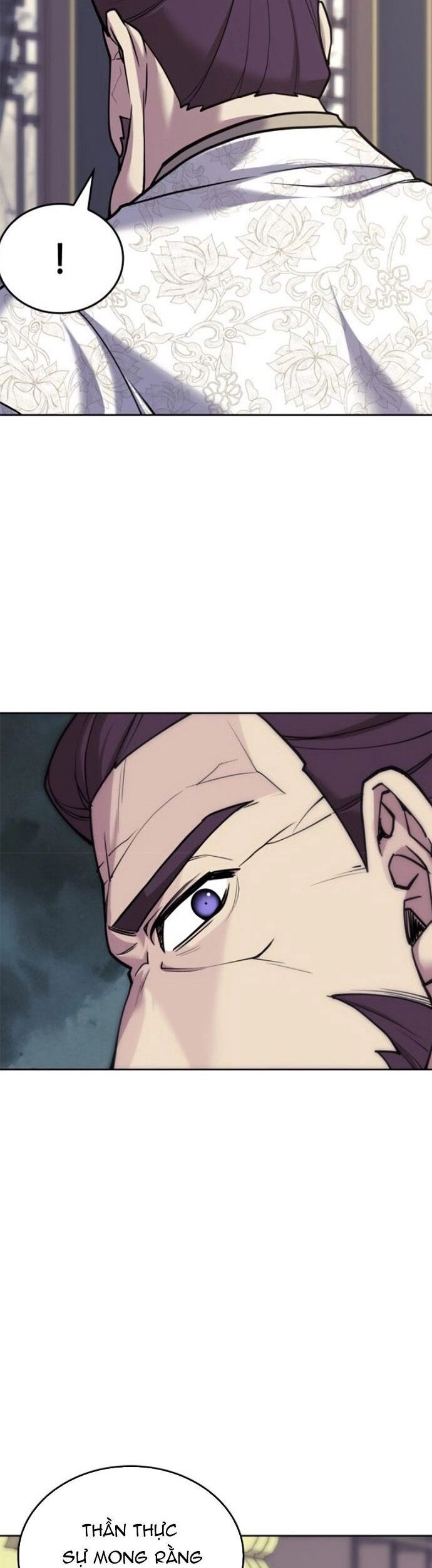 Võ Giả Bất Đắc Dĩ Chapter 231 - 34