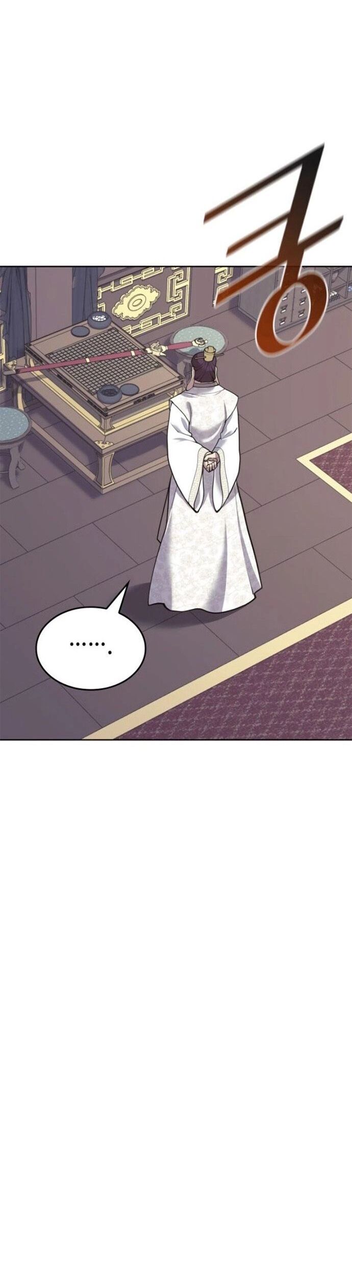 Võ Giả Bất Đắc Dĩ Chapter 231 - 36