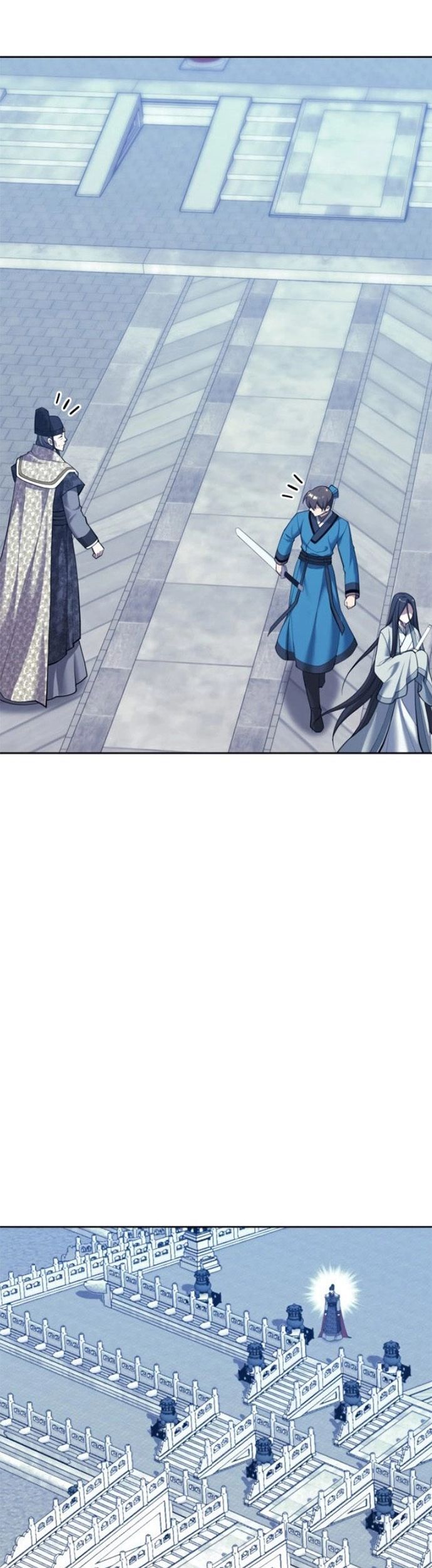 Võ Giả Bất Đắc Dĩ Chapter 231 - 37