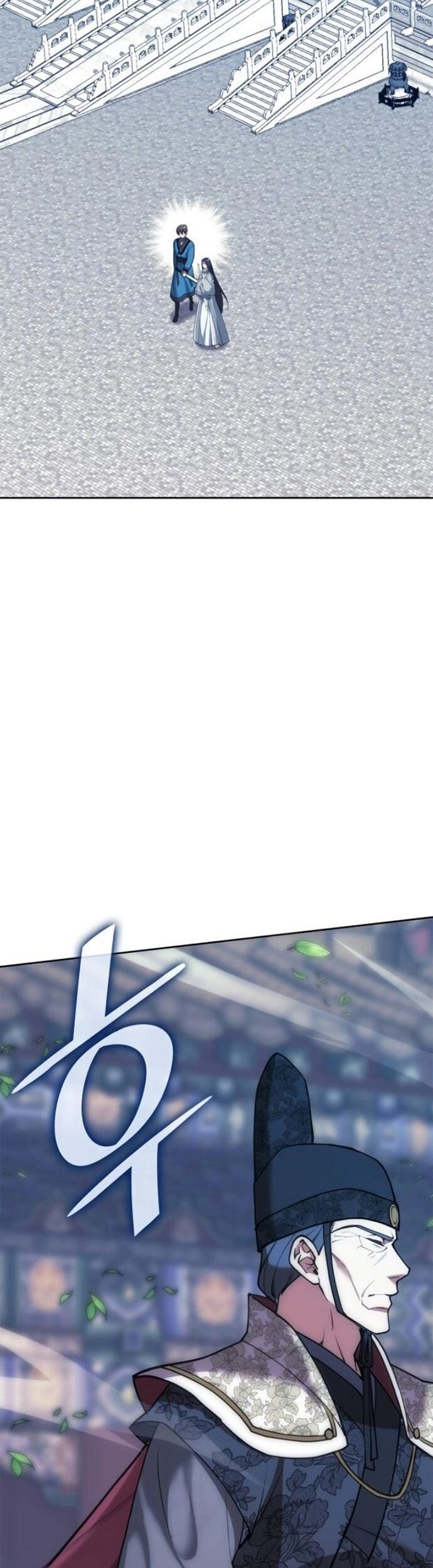 Võ Giả Bất Đắc Dĩ Chapter 231 - 39