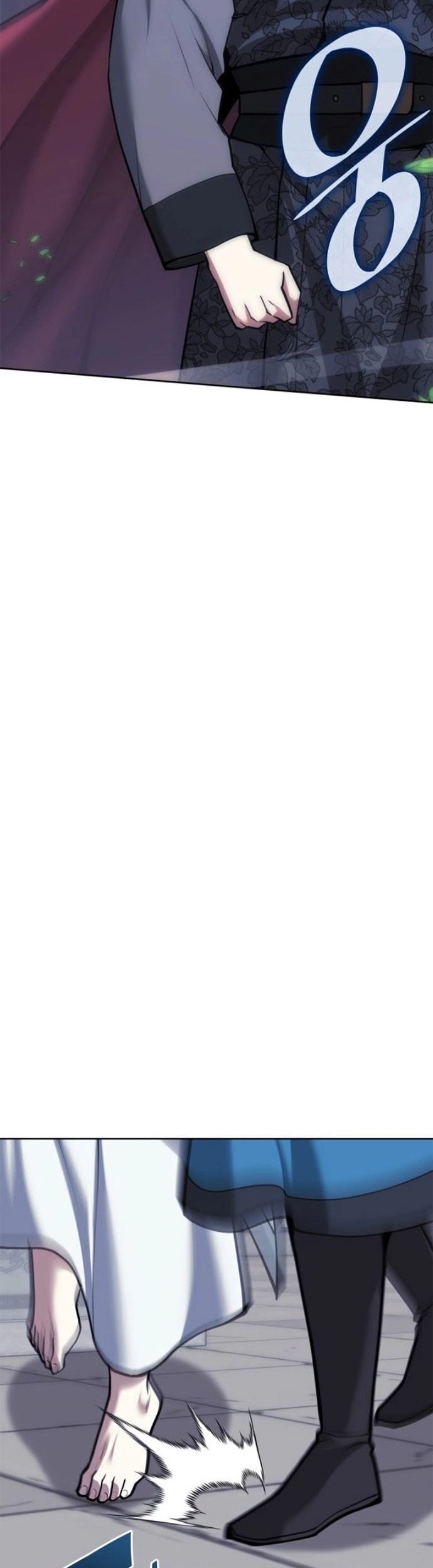 Võ Giả Bất Đắc Dĩ Chapter 231 - 40