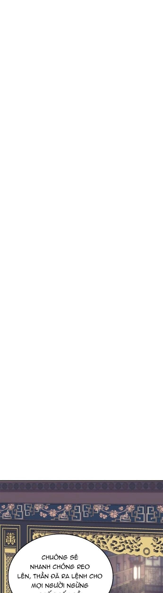 Võ Giả Bất Đắc Dĩ Chapter 231 - 49