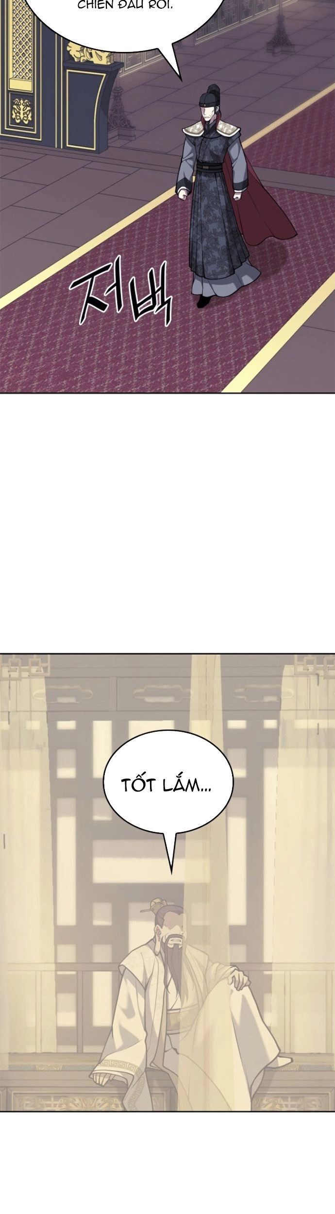 Võ Giả Bất Đắc Dĩ Chapter 231 - 50