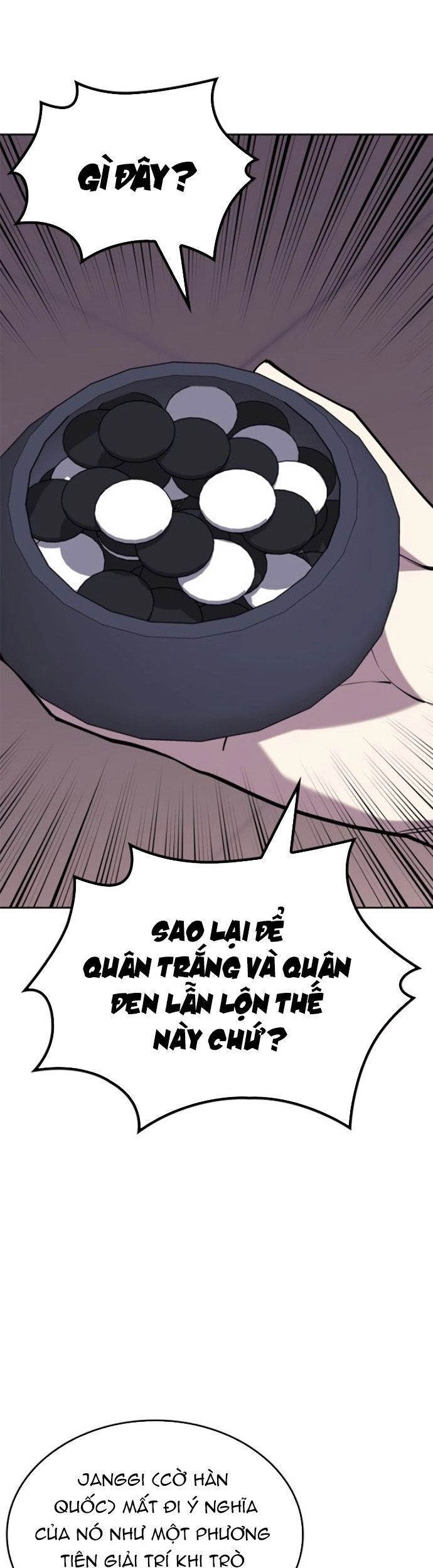 Võ Giả Bất Đắc Dĩ Chapter 231 - 54