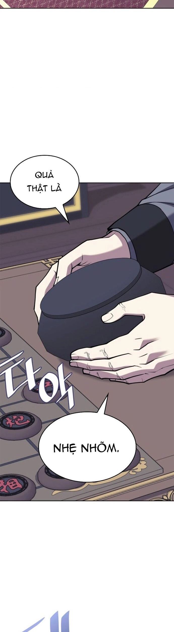 Võ Giả Bất Đắc Dĩ Chapter 231 - 59