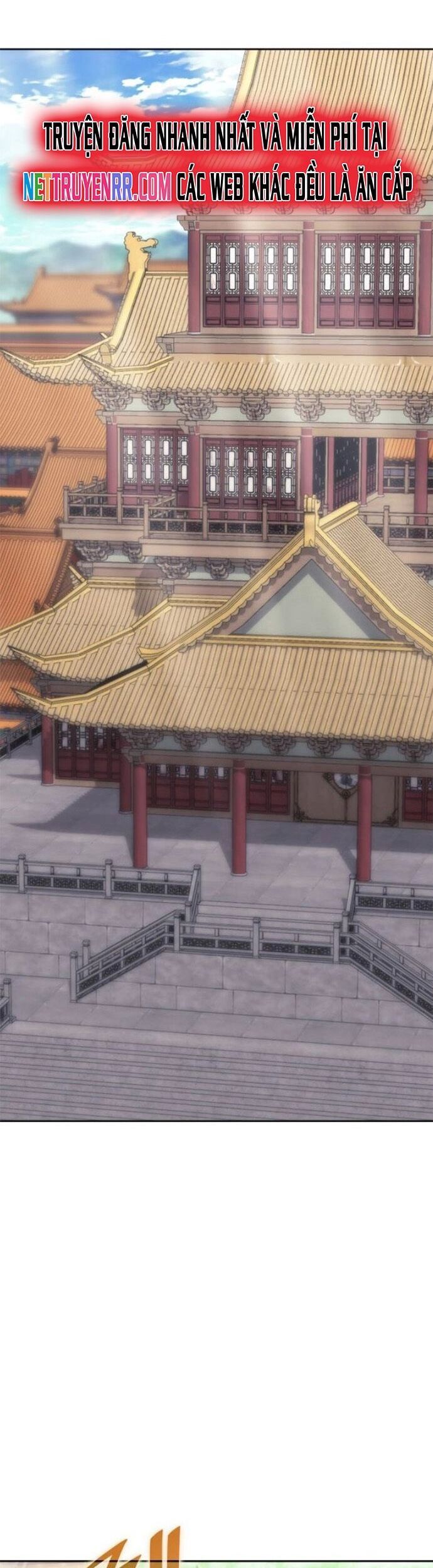 Võ Giả Bất Đắc Dĩ Chapter 231 - 61